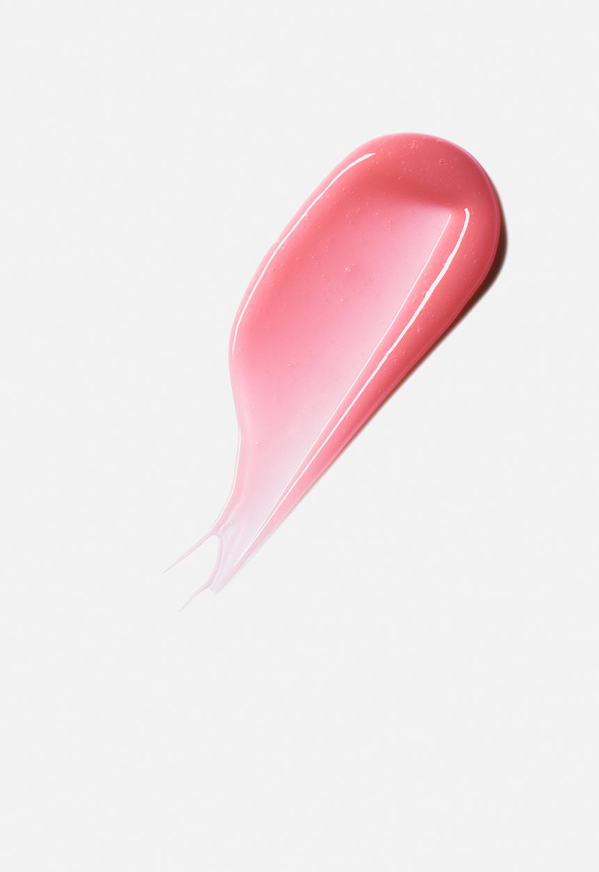 Rimmel - Thrill Seeker Glassy Gloss - Sprinkled Sugar