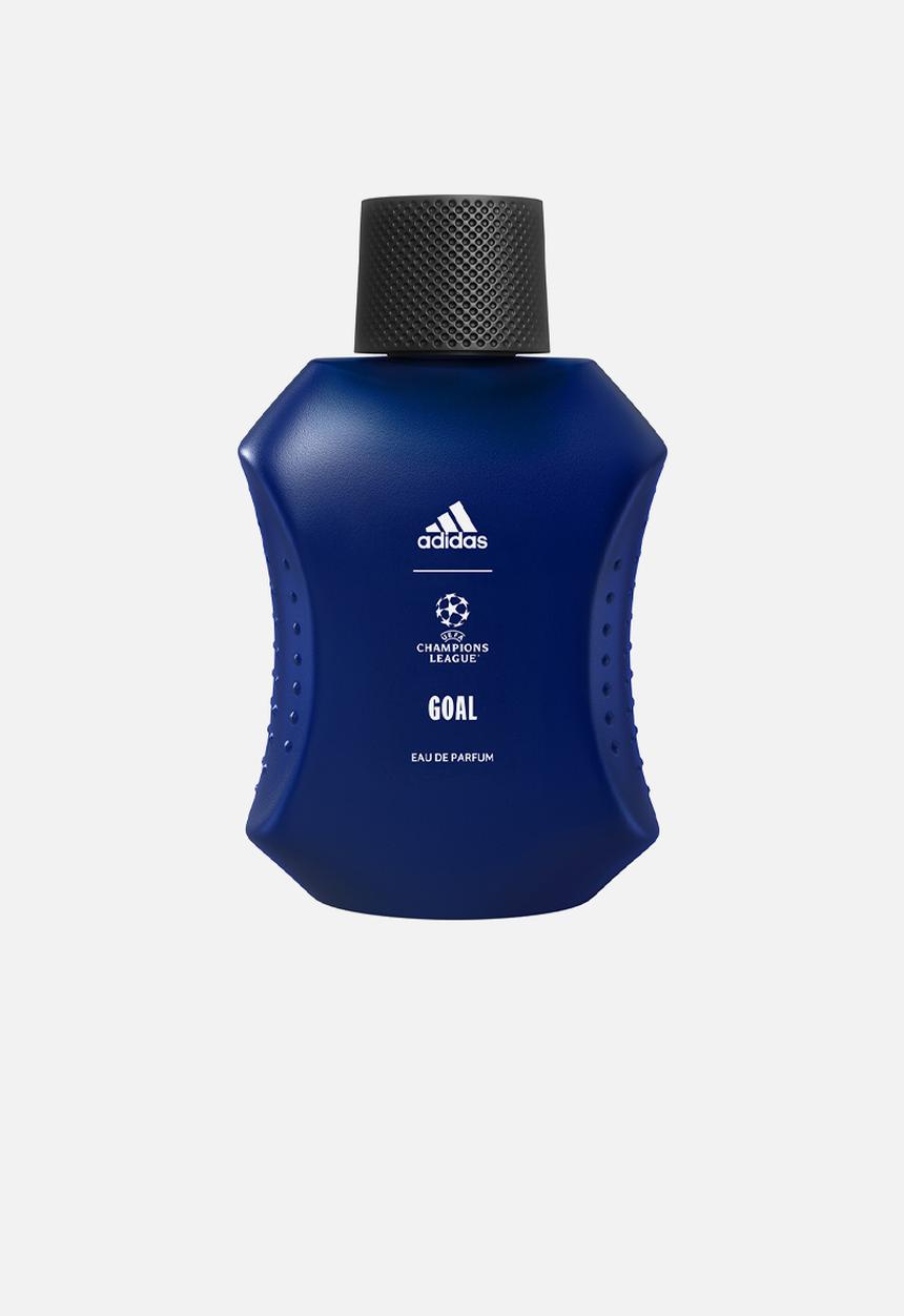 adidas Fragrances - Adidas UEFA 11 Goal Edition Edp - 100ml