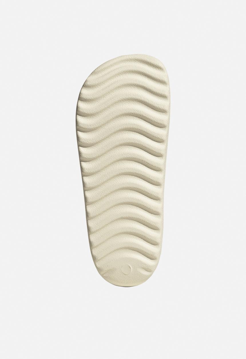 adidas Originals - Adilette lumia - white