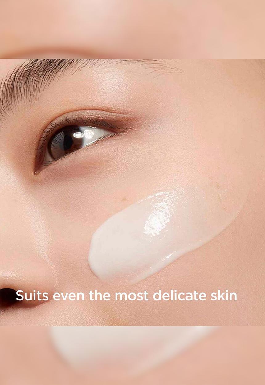Clarins - Bright Plus [Advanced] 30ml