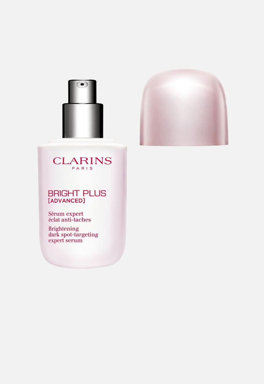 Clarins - Bright Plus [Advanced] 50ml