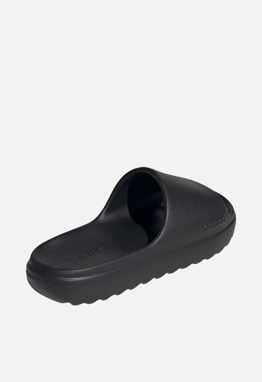 adidas Originals - Adilette lumia - black
