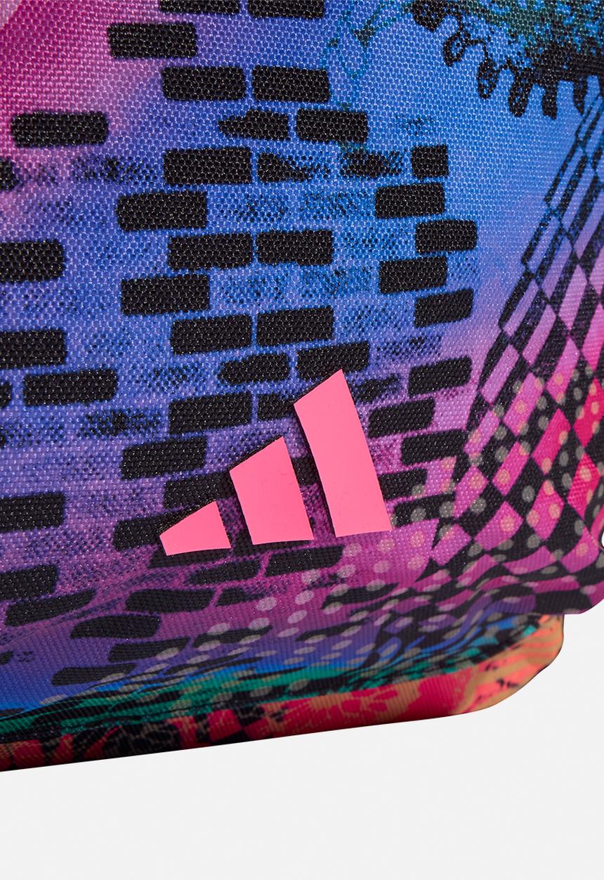 adidas Performance - Pride Backpack - multi