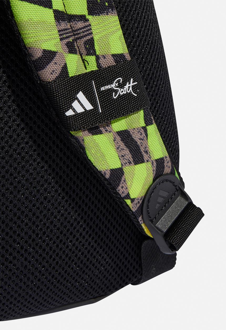 adidas Performance - Pride Backpack - multi