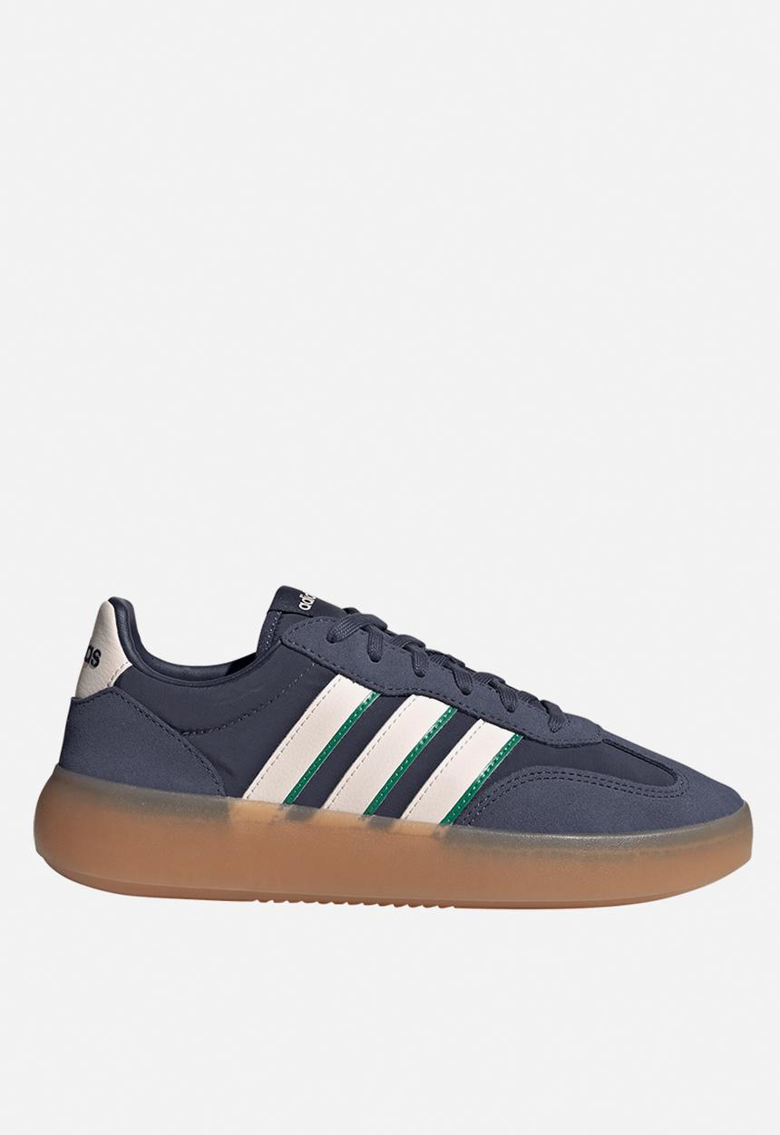 adidas Originals - BARREDA DECODE