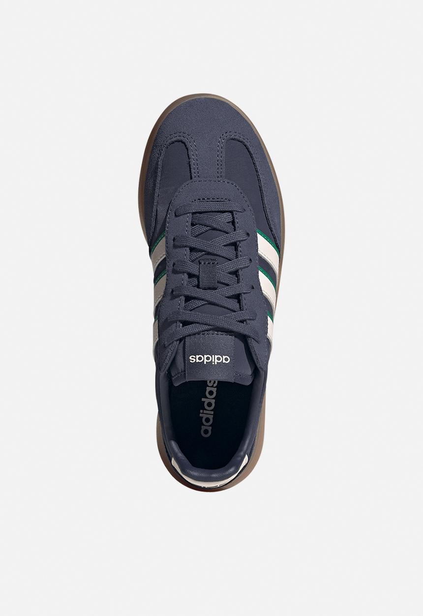 adidas Originals - BARREDA DECODE
