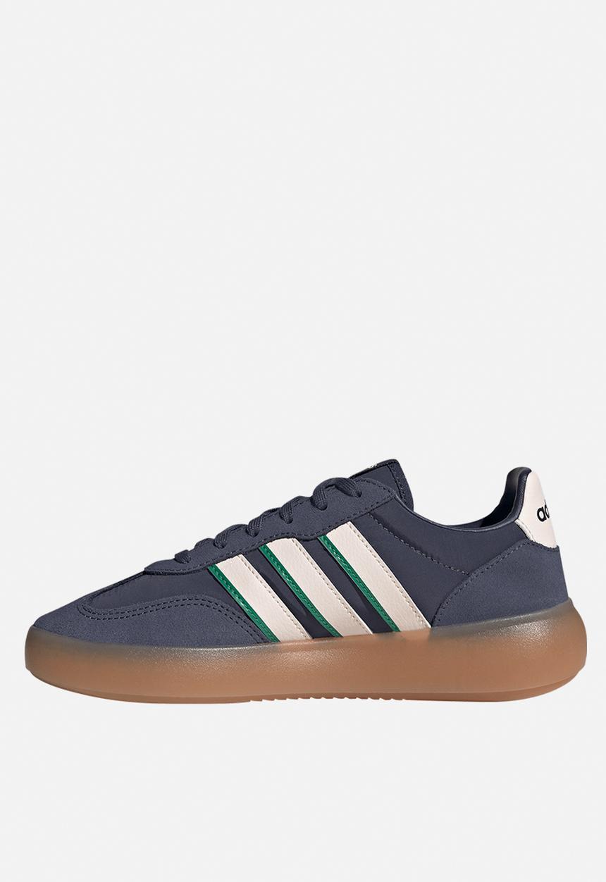 adidas Originals - BARREDA DECODE