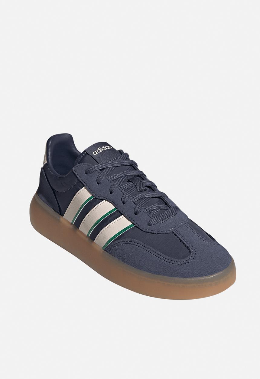 adidas Originals - BARREDA DECODE