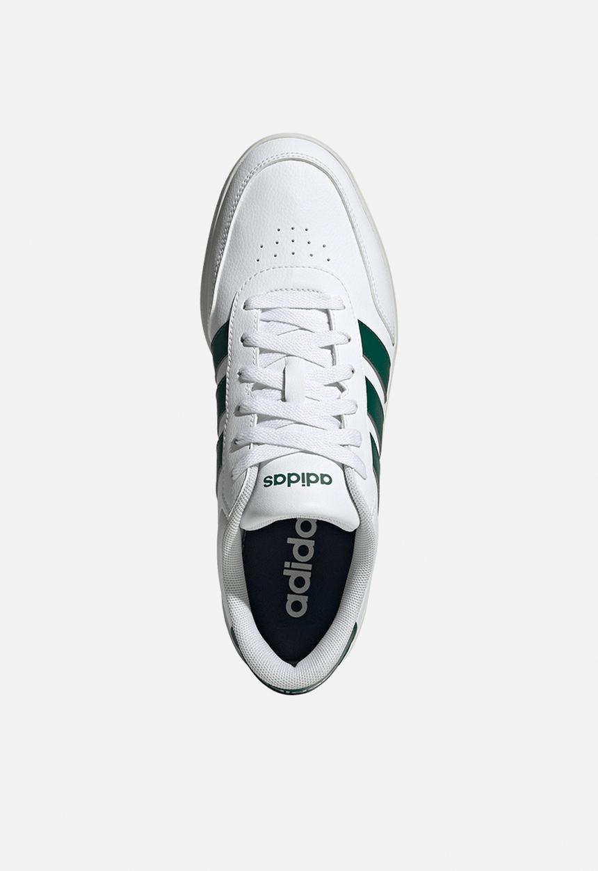 adidas Originals - BREAKNET 3.0