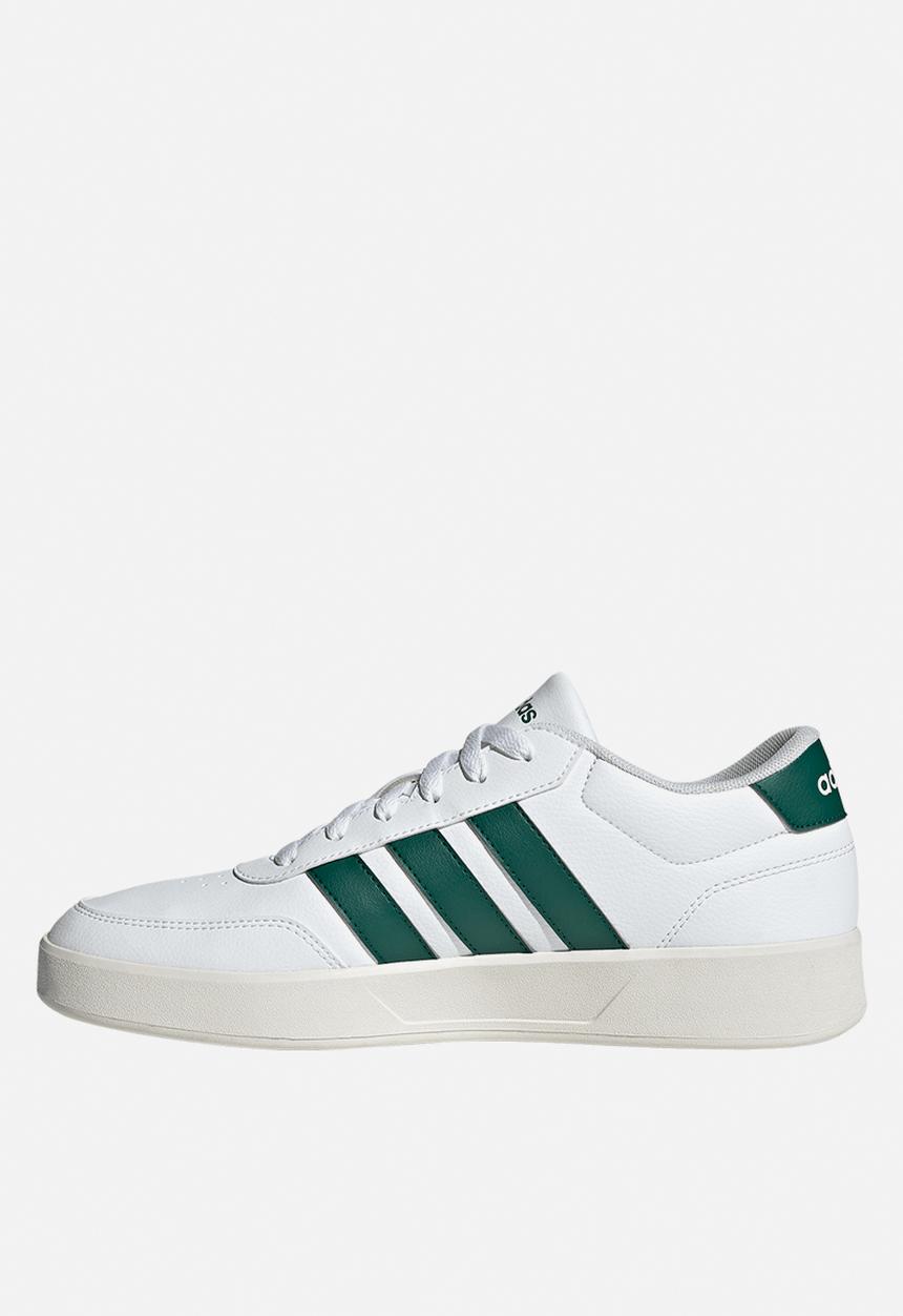 adidas Originals - BREAKNET 3.0