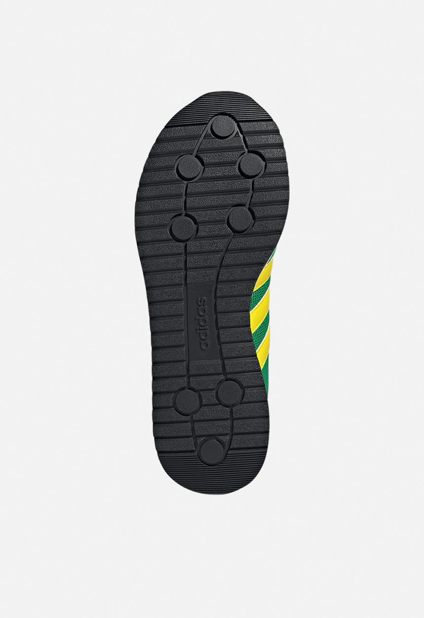 adidas Originals - RUN 70s 2.0