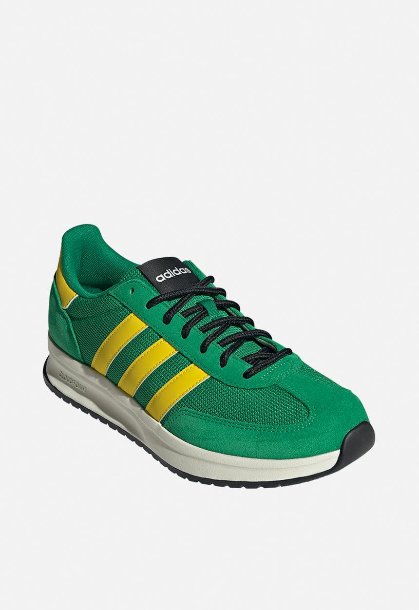 adidas Originals - RUN 70s 2.0