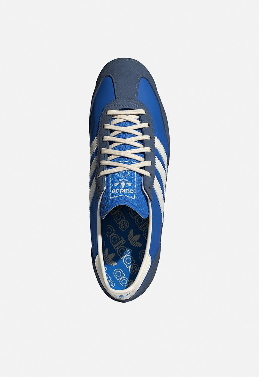 adidas Originals - SL 72 OG W