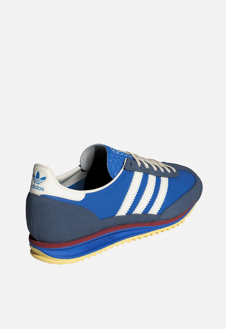 adidas Originals - SL 72 OG W