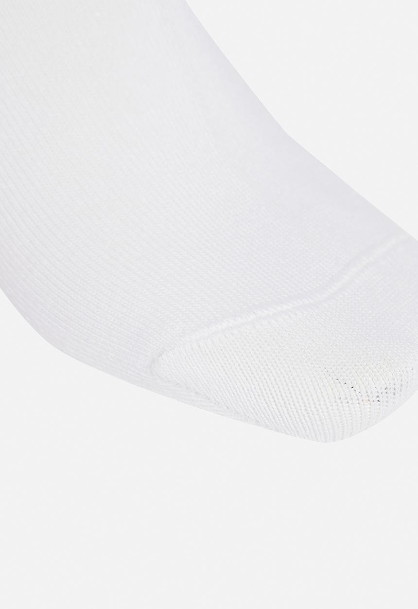 adidas Originals - Leo crew 2pack - multi