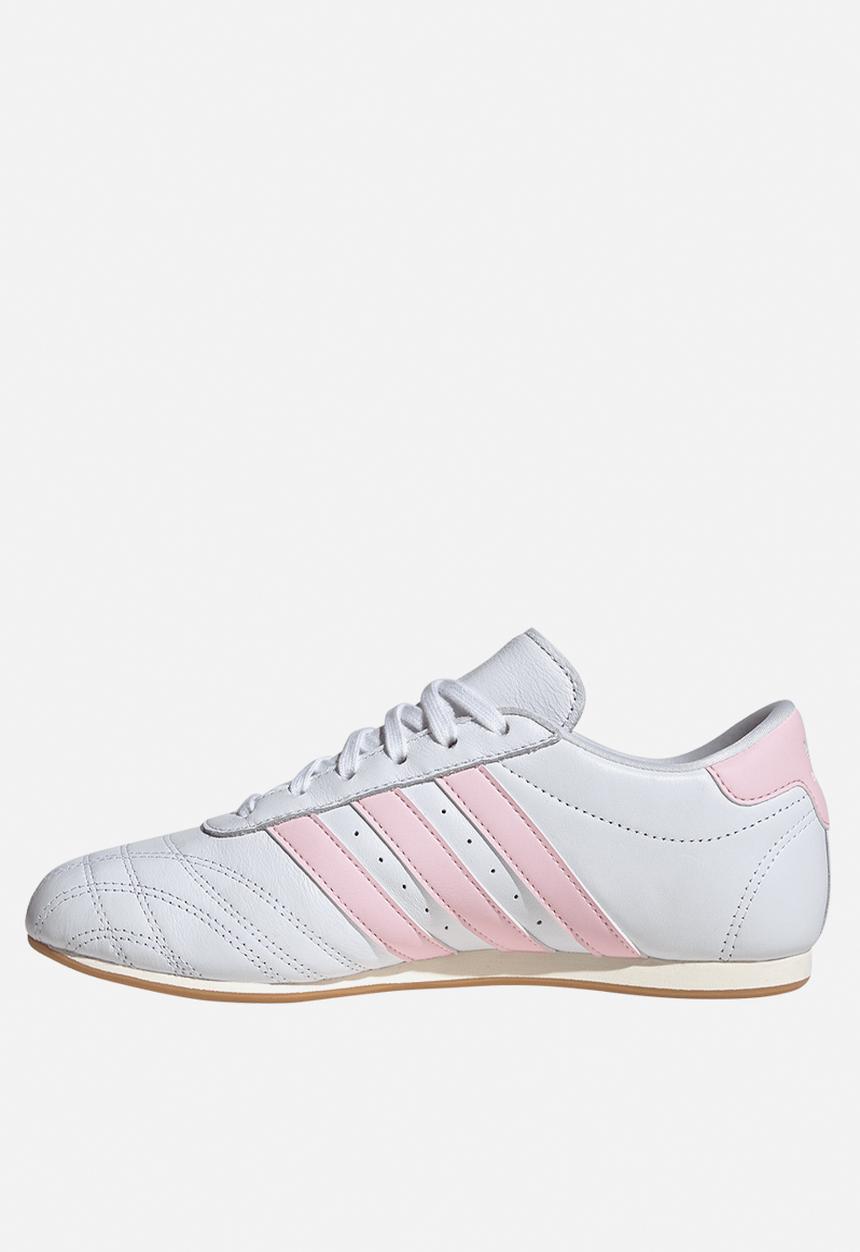 adidas Originals - adidas TAEKWONDO LACE W
