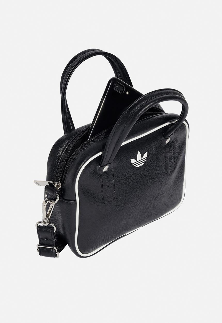 adidas Originals - Adicolor Sb - Black