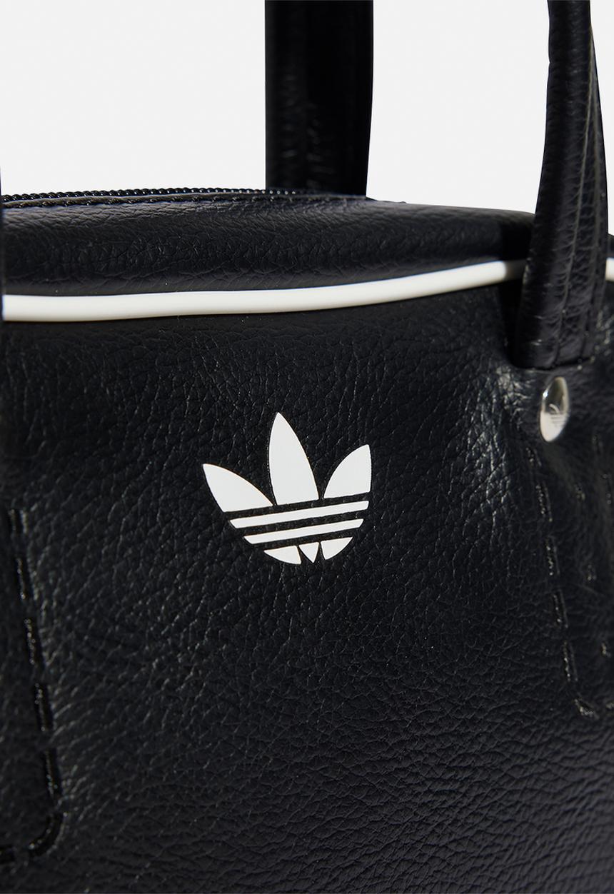adidas Originals - Adicolor Sb - Black