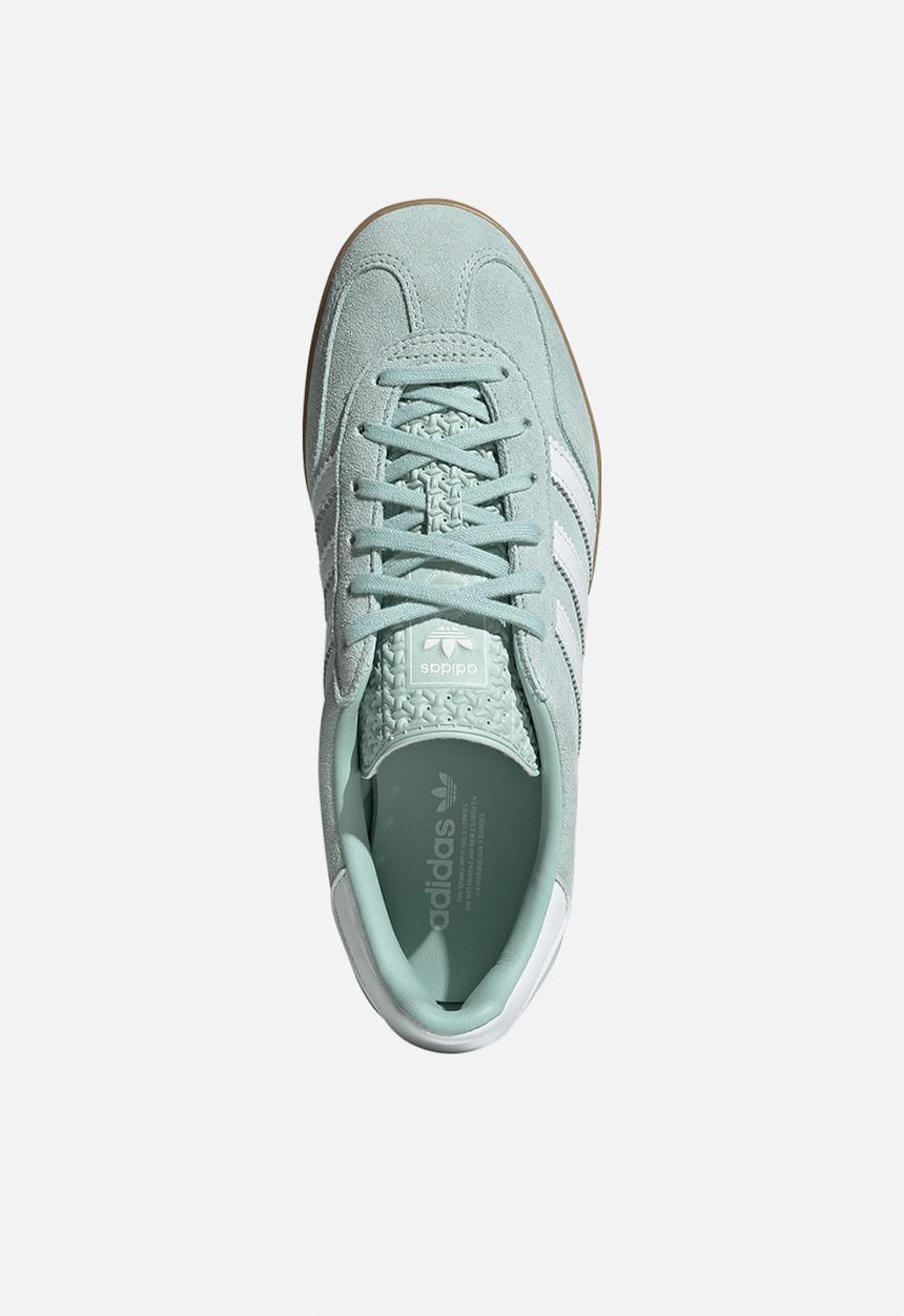 adidas Originals - GAZELLE INDOOR W