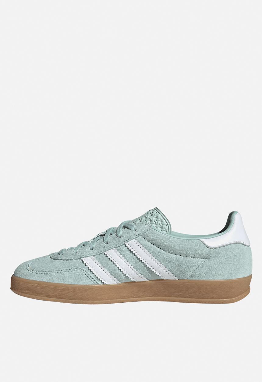 adidas Originals - GAZELLE INDOOR W