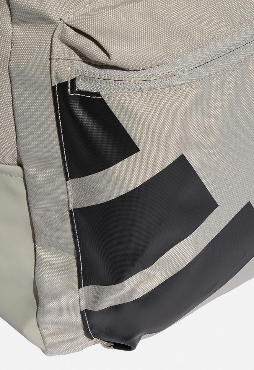 adidas Performance - Clsc Bars Bts - Metgry/Black