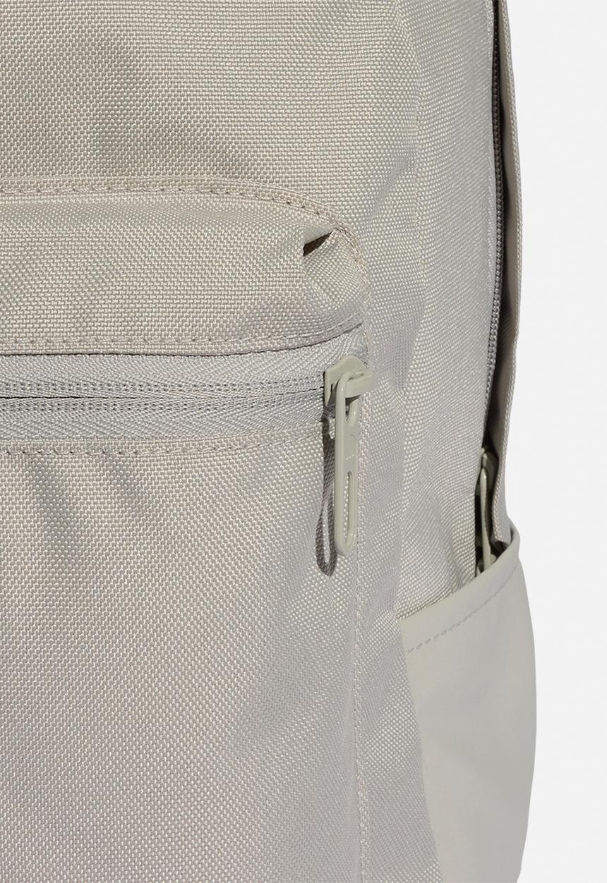 adidas Performance - Clsc Bars Bts - Metgry/Black