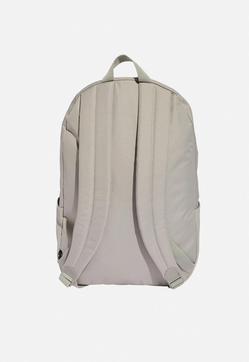 adidas Performance - Clsc Bars Bts - Metgry/Black