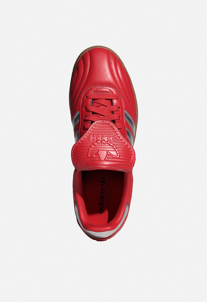 adidas Originals - SAMBA LT W