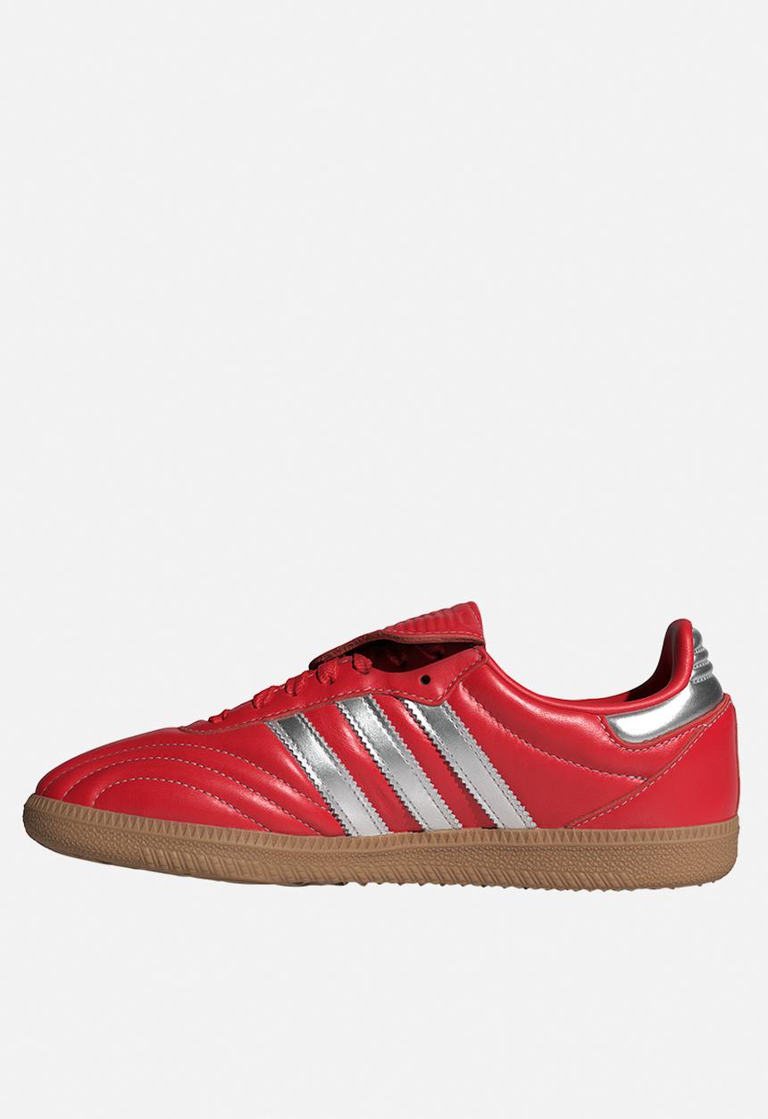 adidas Originals - SAMBA LT W