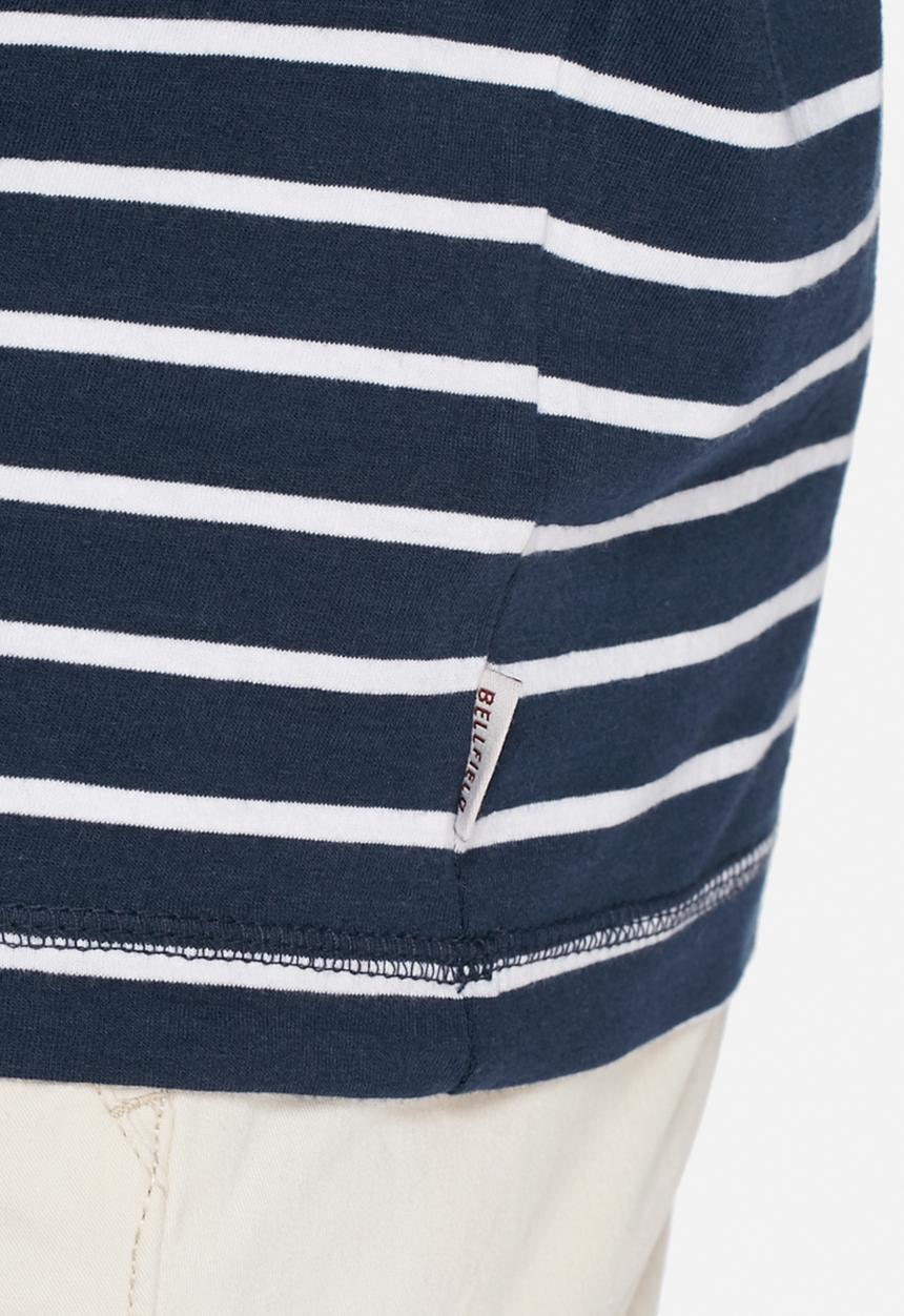 Bellfield - Bayswater tee