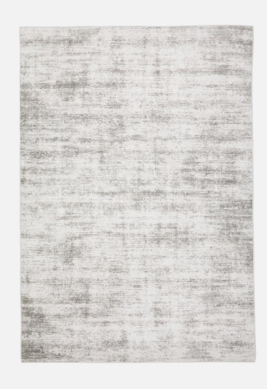 Fotakis - Option Distressed Rug - Natural