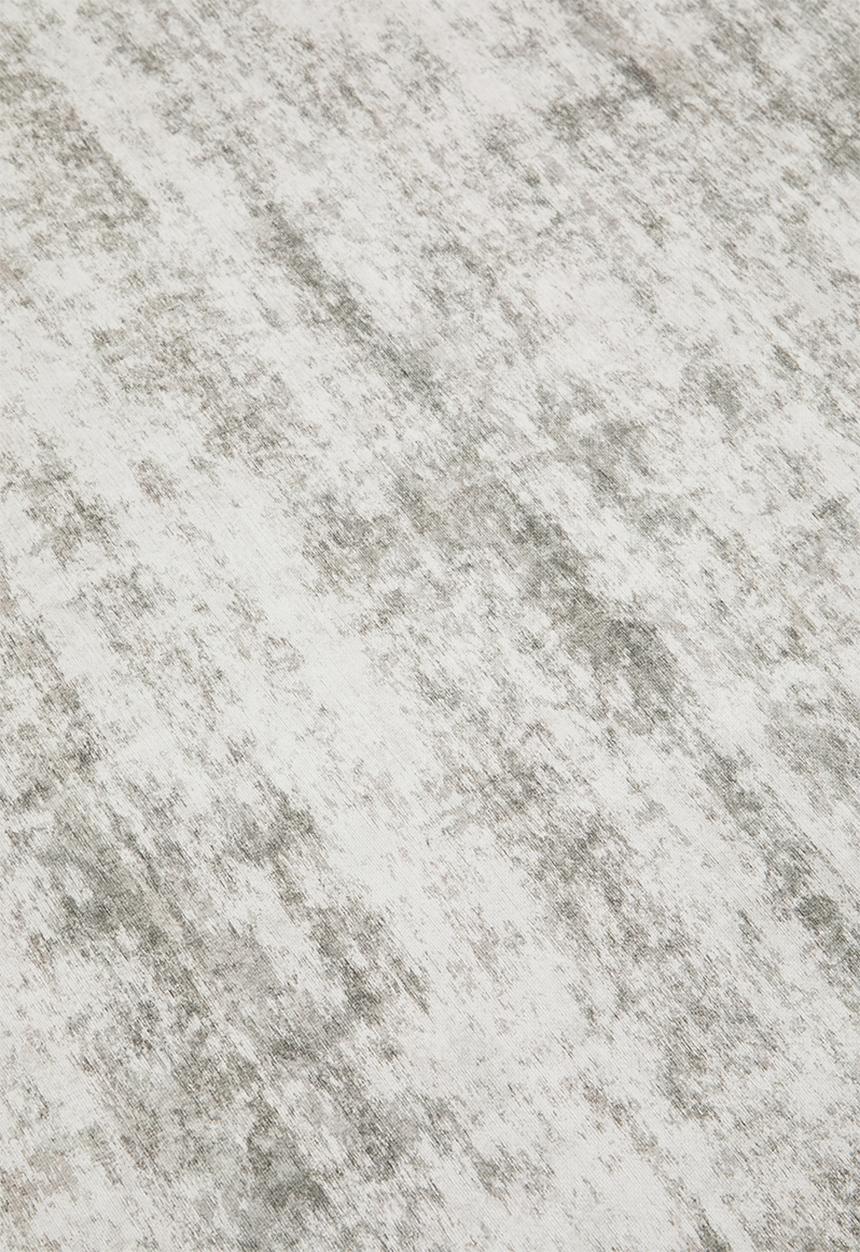 Fotakis - Option Distressed Rug - Natural