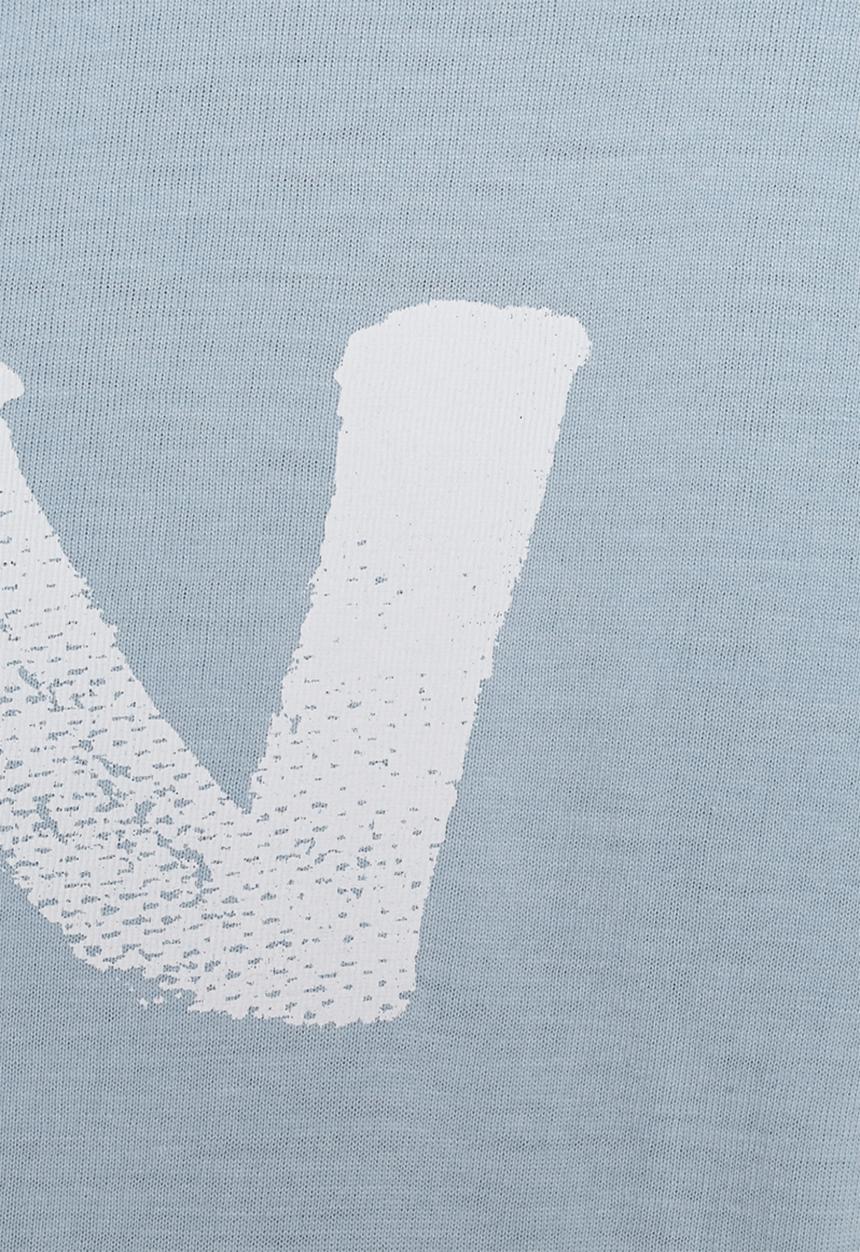 Solid - Clayton tee