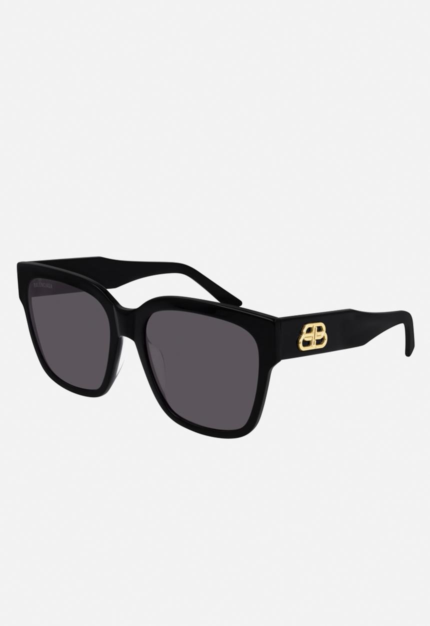Balenciaga - Balenciaga bb0056s-001 - black