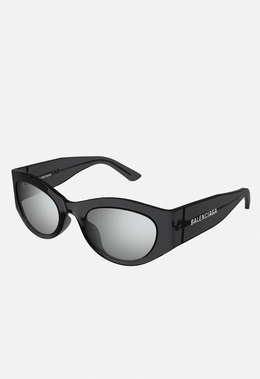 Balenciaga - Balenciaga bb0330sk-003 - grey