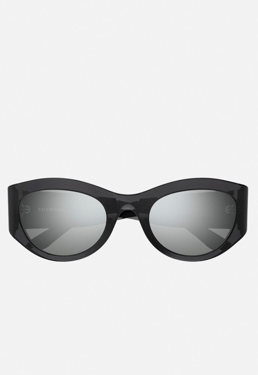 Balenciaga - Balenciaga bb0330sk-003 - grey