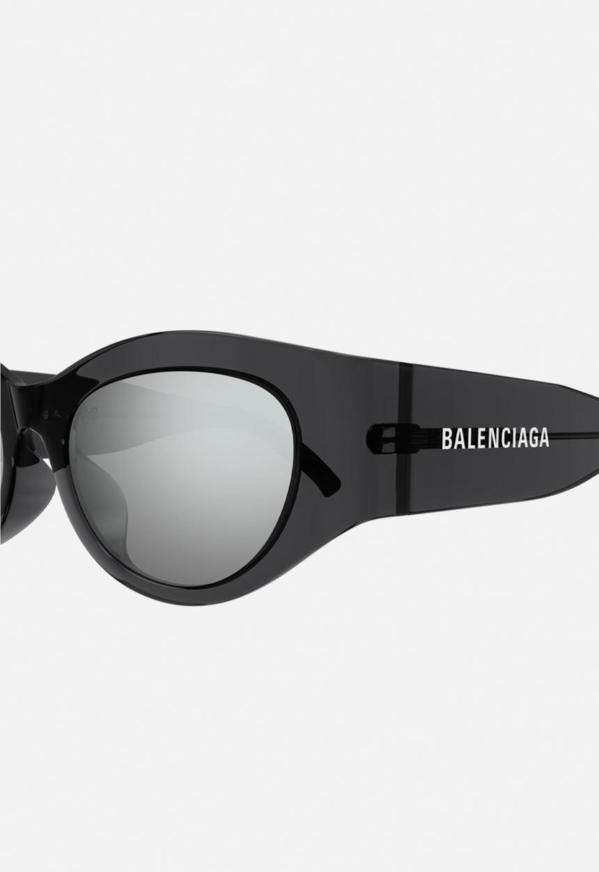 Balenciaga - Balenciaga bb0330sk-003 - grey