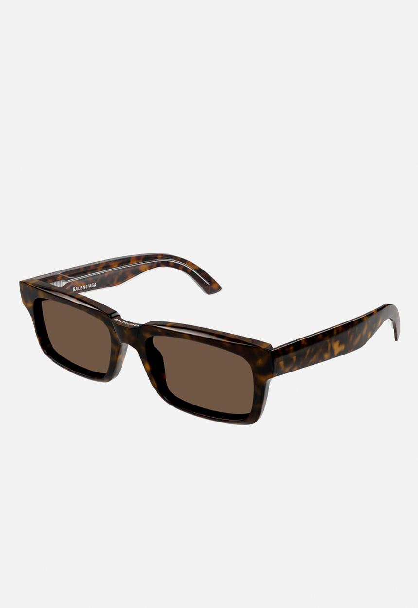 Balenciaga - Balenciaga bb0345s-002 - havana