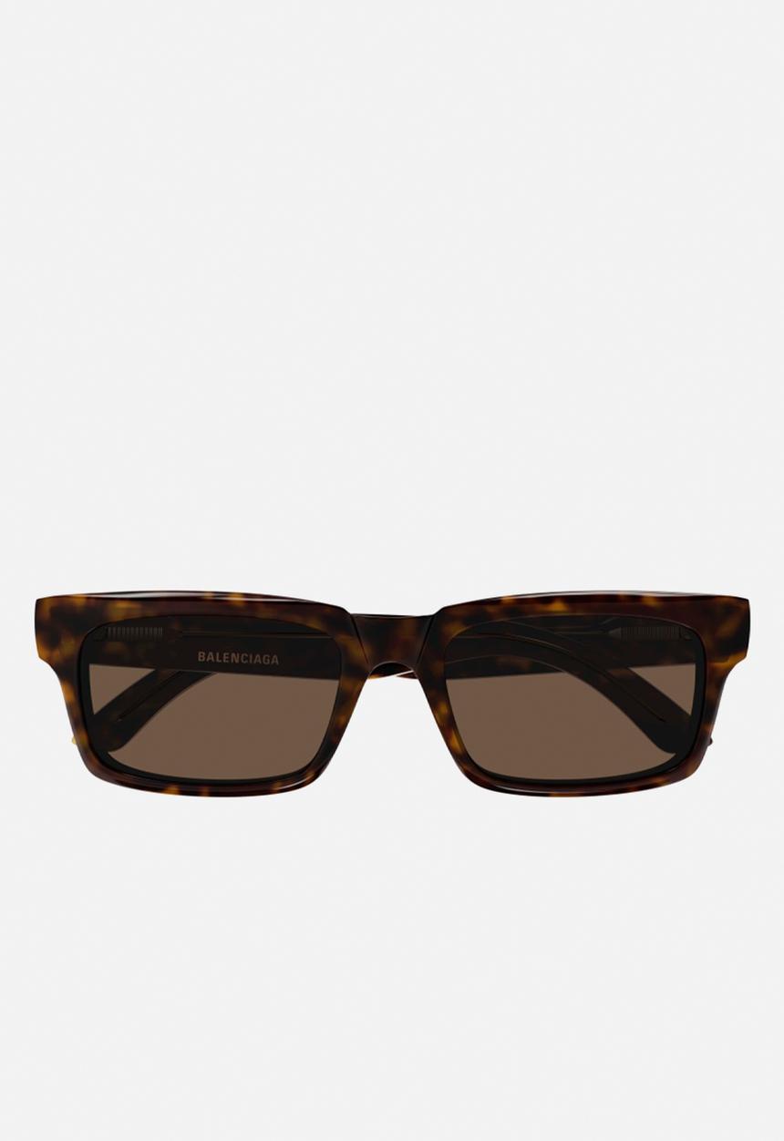 Balenciaga - Balenciaga bb0345s-002 - havana