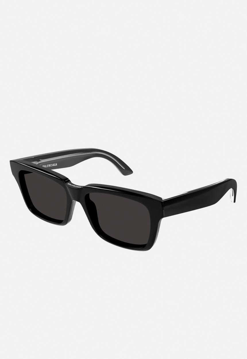 Balenciaga - Balenciaga bb0346s-001 - black