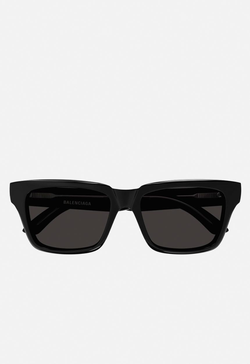 Balenciaga - Balenciaga bb0346s-001 - black
