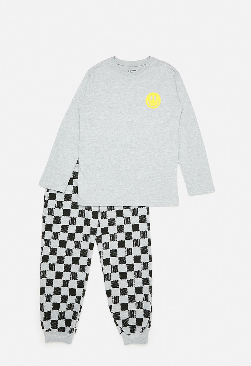 Pop Candy - Pj set - multi 