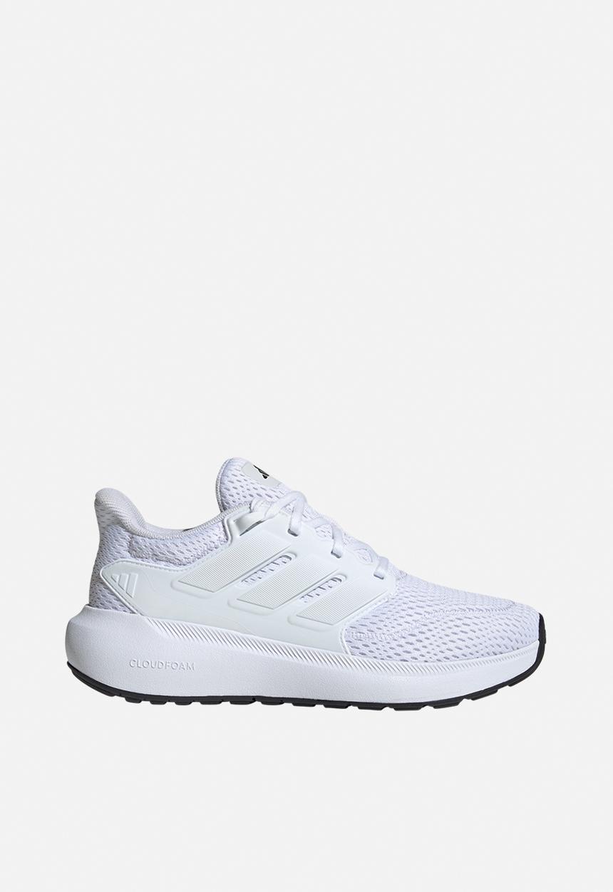 adidas Performance - Ultimashow 2.0 J Ftwwht/Ftwwht/Cblack