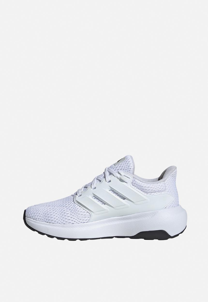 adidas Performance - Ultimashow 2.0 J Ftwwht/Ftwwht/Cblack