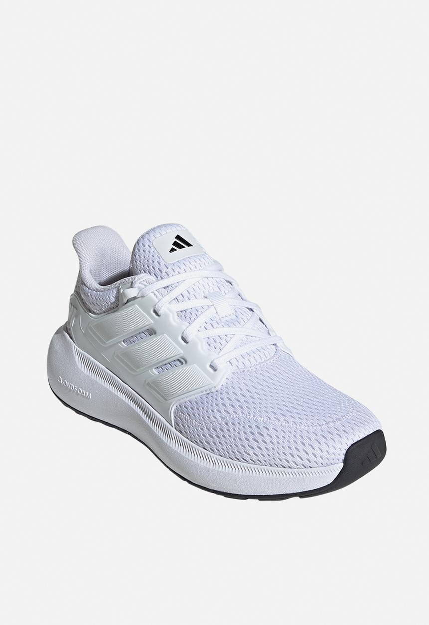 adidas Performance - Ultimashow 2.0 J Ftwwht/Ftwwht/Cblack