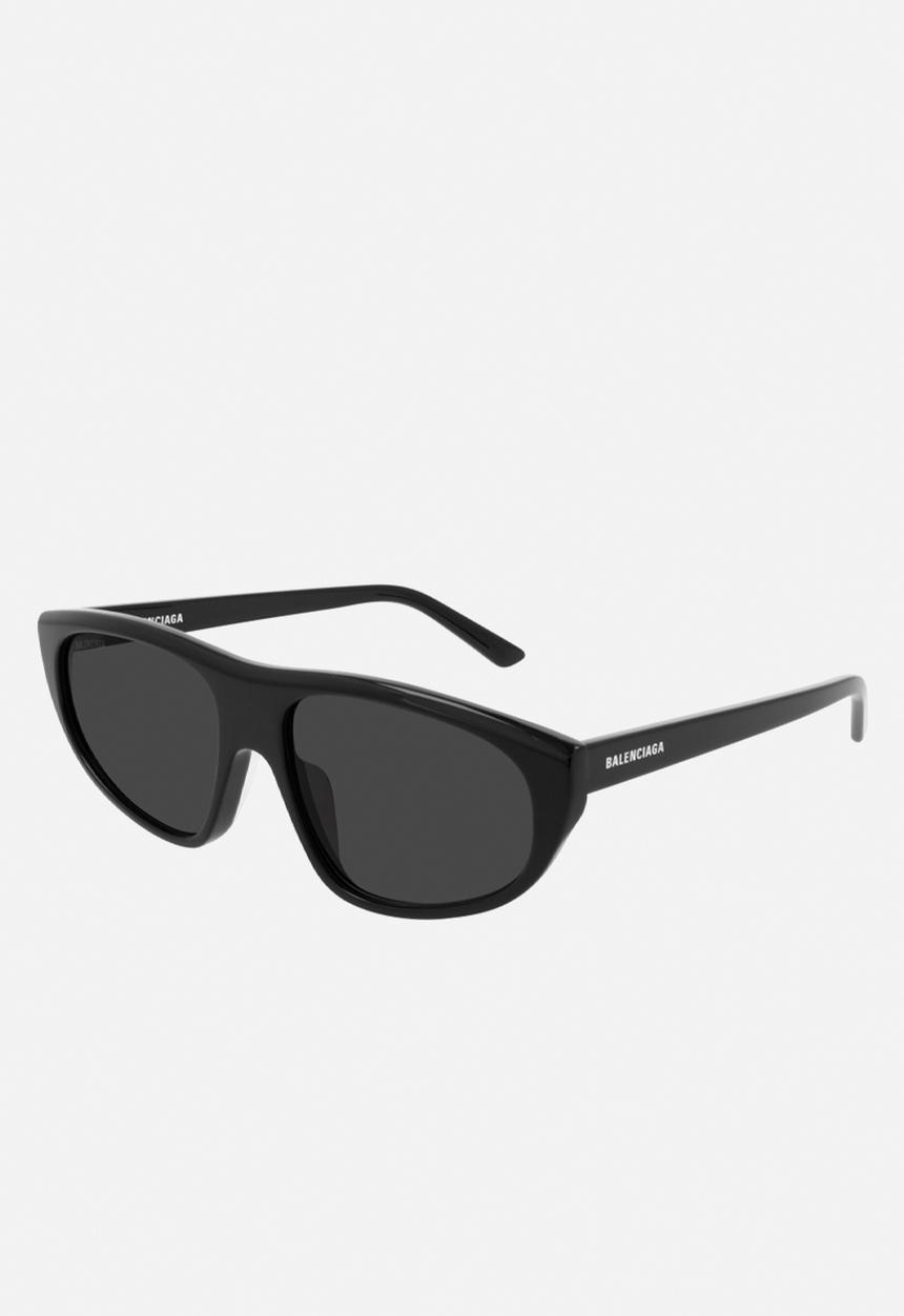 Balenciaga - Balenciaga bb0098s-001 - black