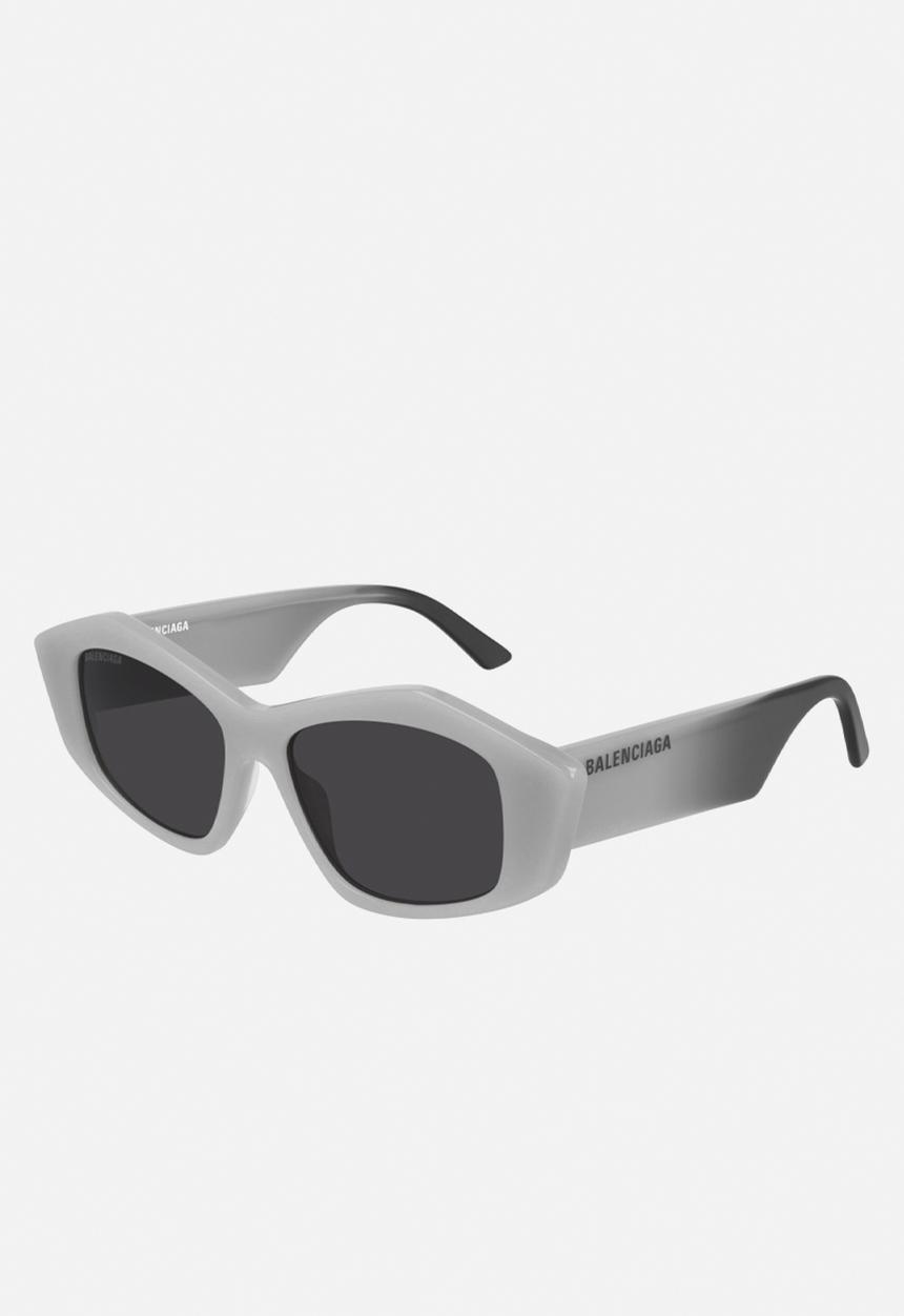 Balenciaga - Balenciaga bb0106s-003 - grey