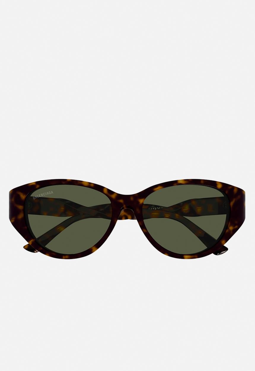 Balenciaga - Balenciaga bb0209sa - havana