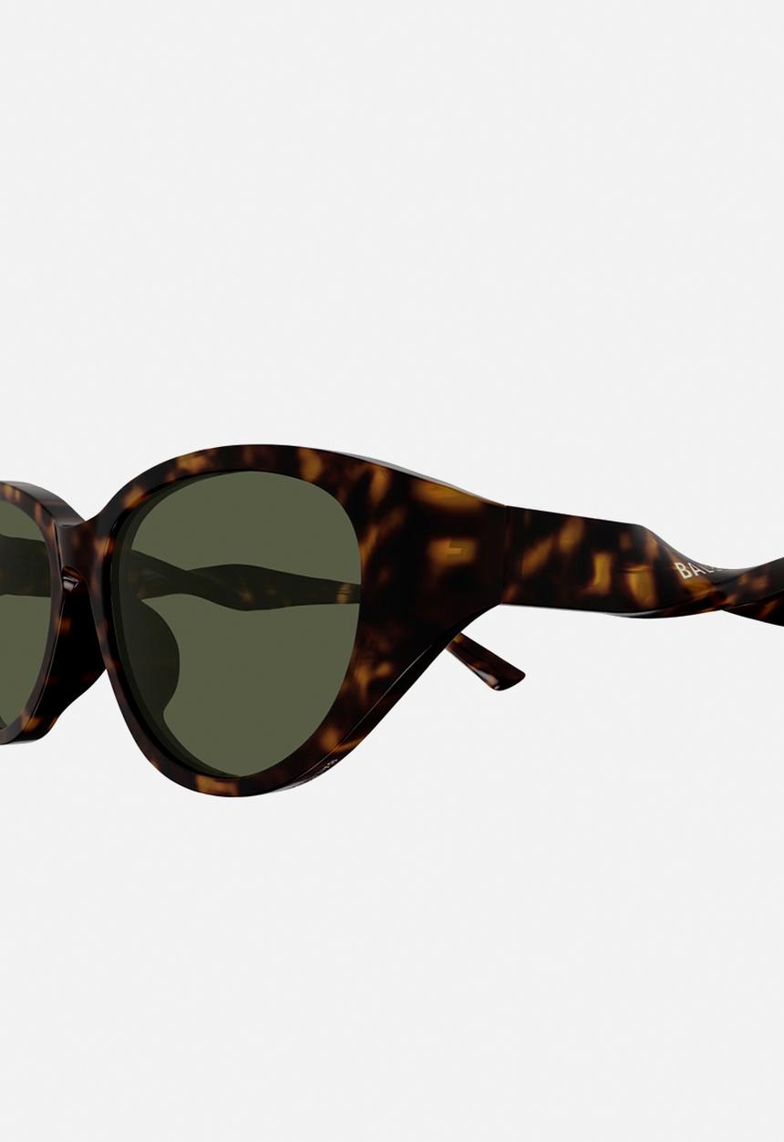 Balenciaga - Balenciaga bb0209sa - havana