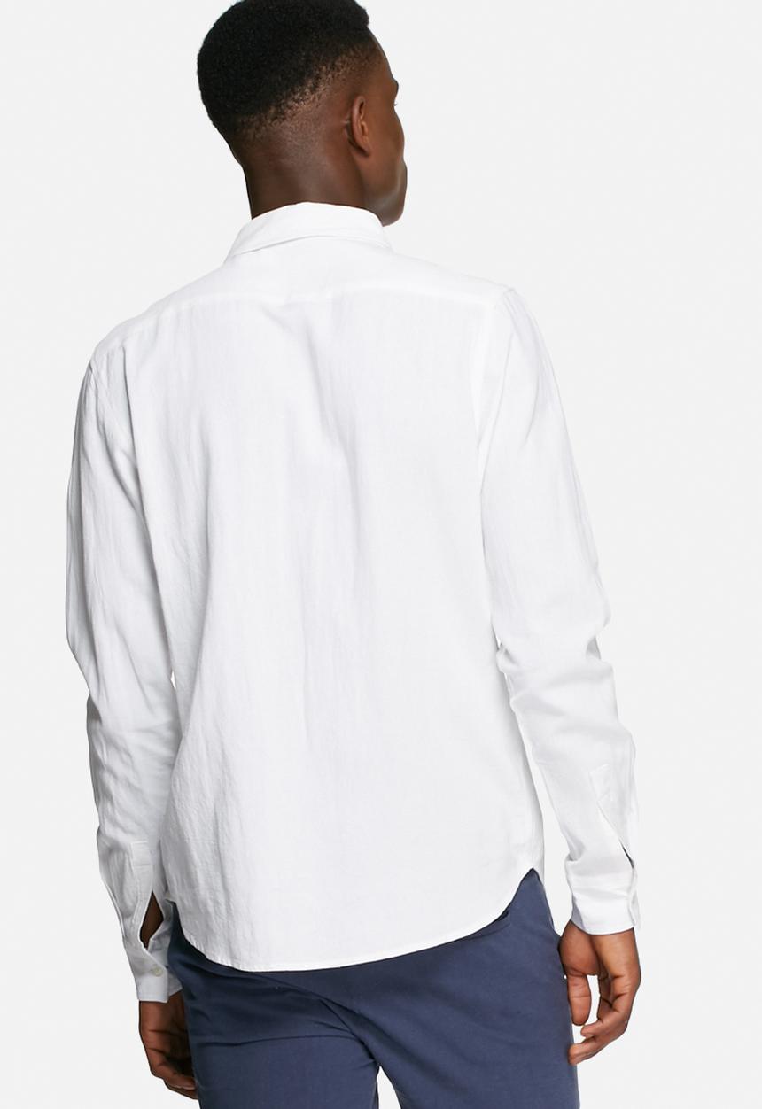 Bellfield - Connaught shirt